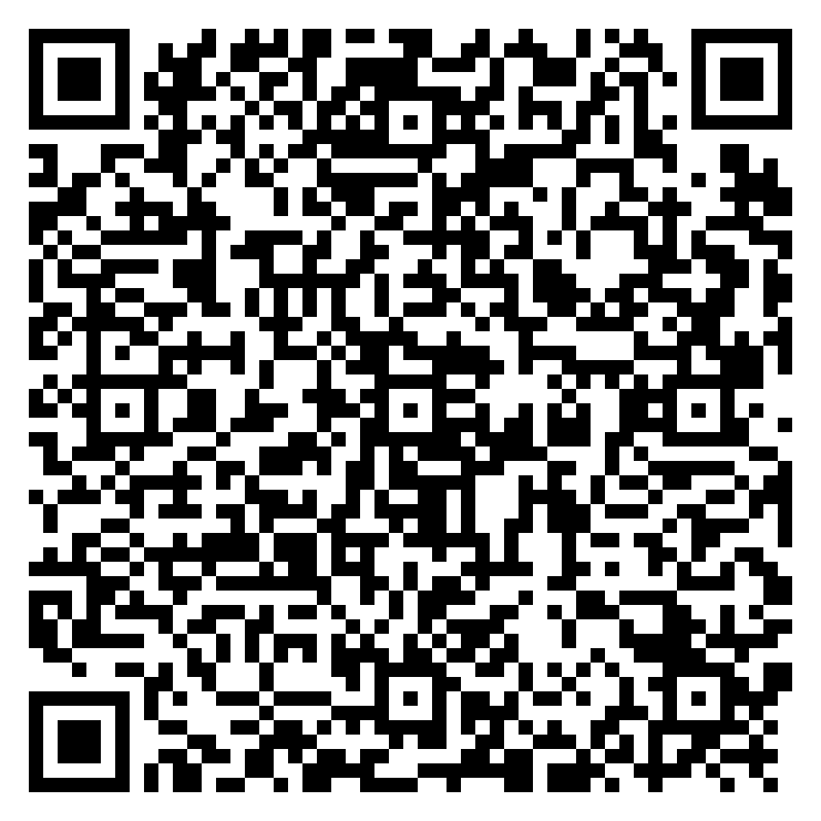 QR code 12288369200000