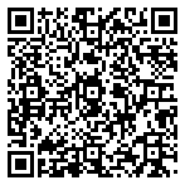 QR code 12053354500000