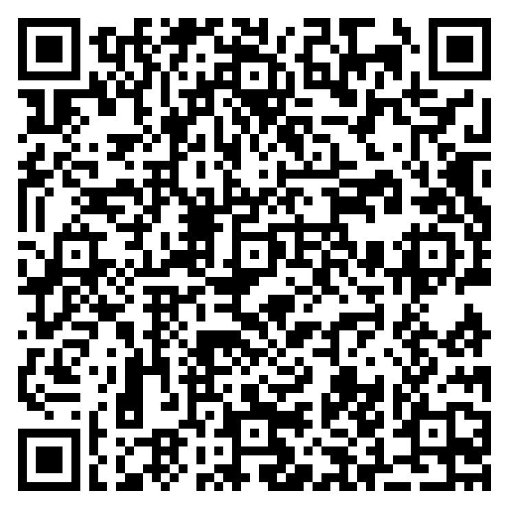 QR code 73149817800000