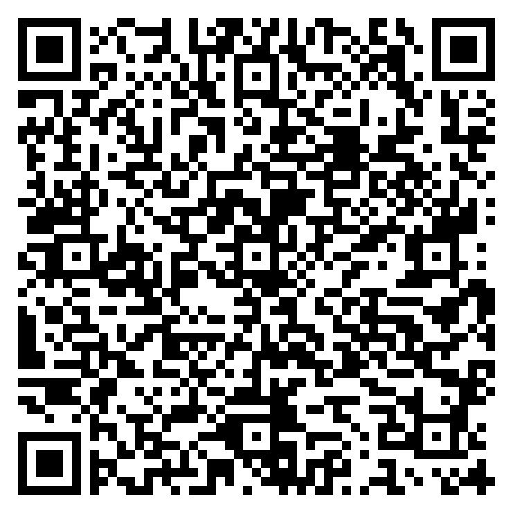 QR code 52795973700000