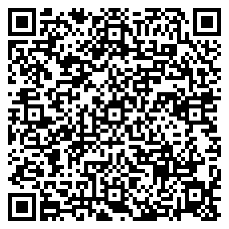 QR code 30262759600000