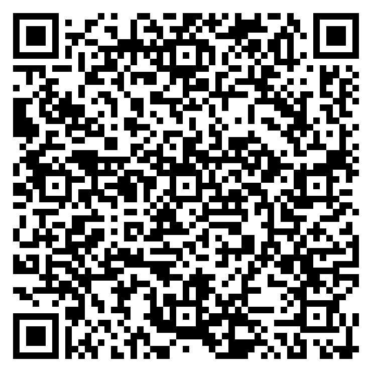 QR code 38078274900000