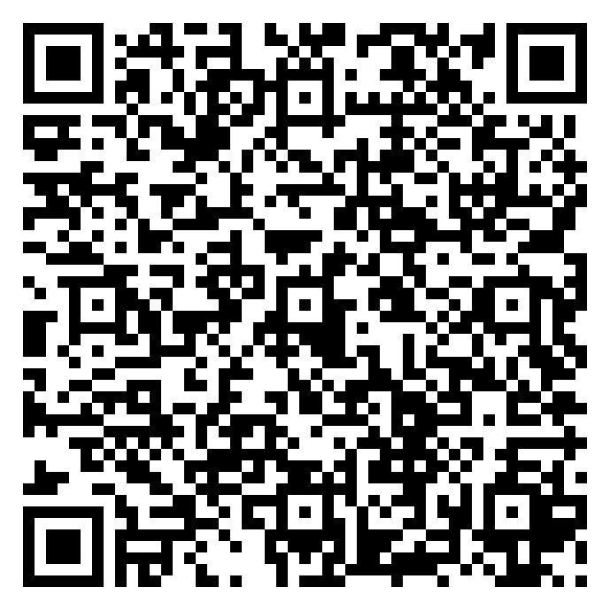 QR code 24098706100000