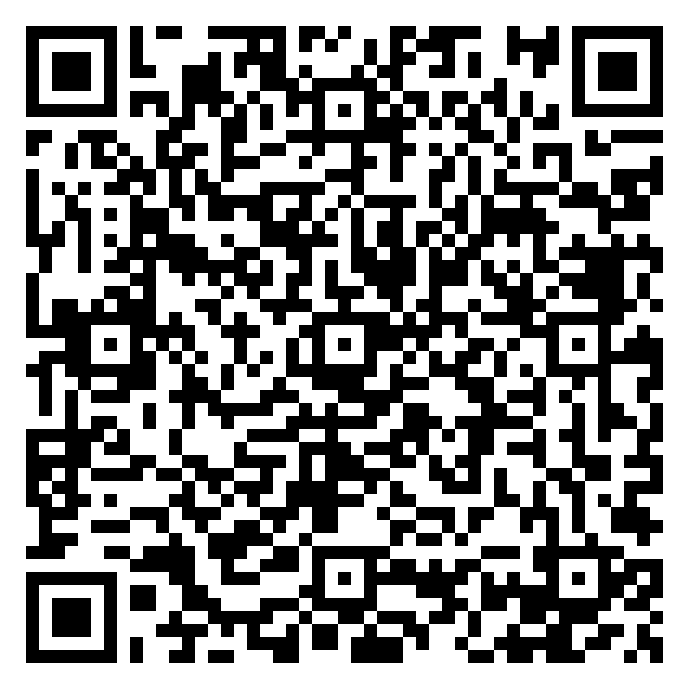 QR code 41034426800000