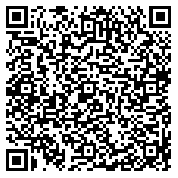 QR code 14044983000000