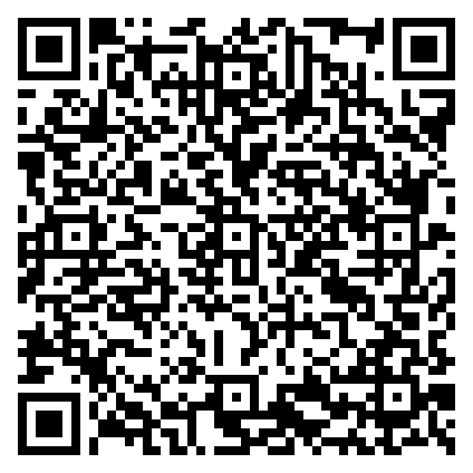 QR code 33127835400000