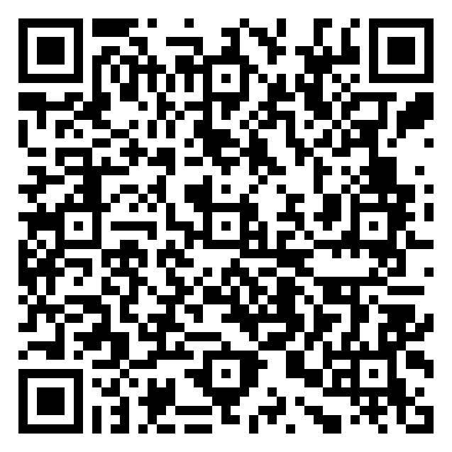 QR code 14181753600000