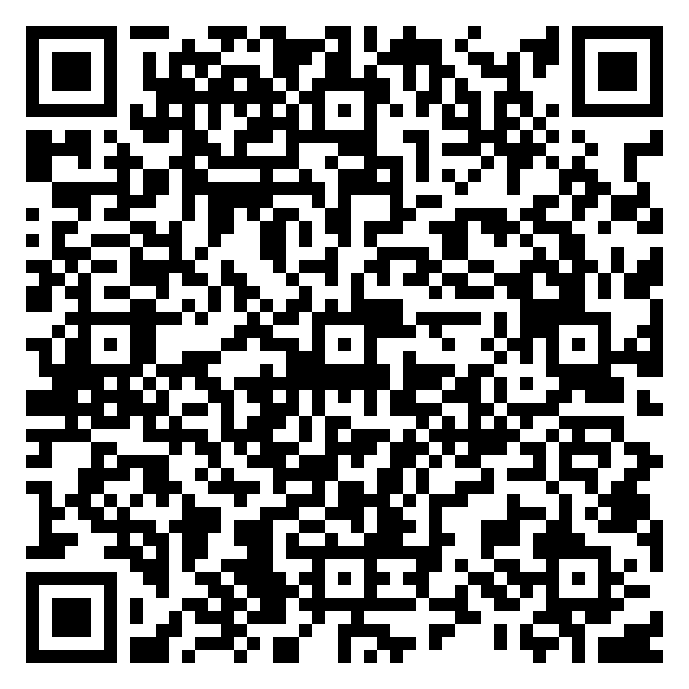QR code 32149829900000