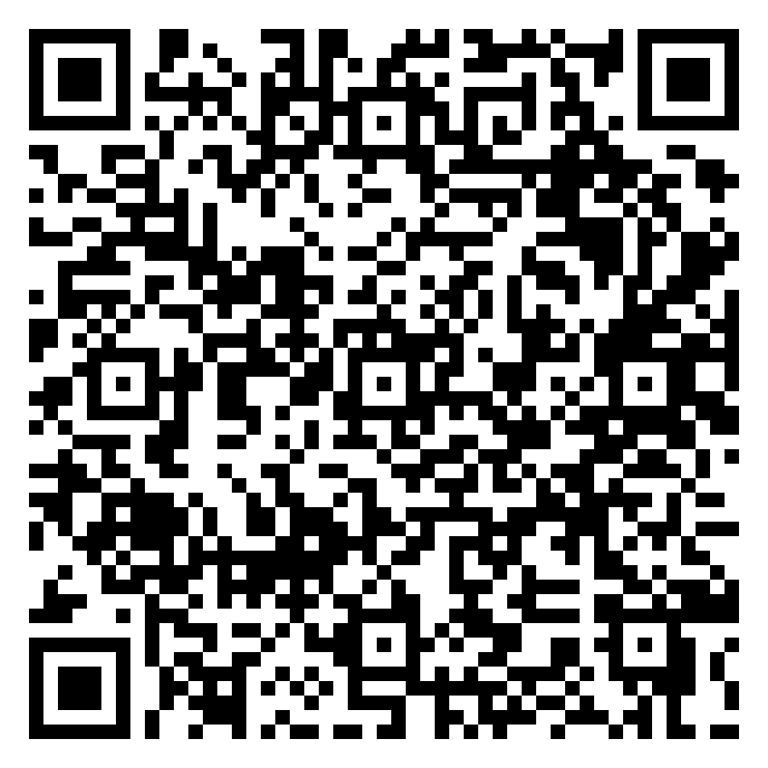 QR code 15153824800000