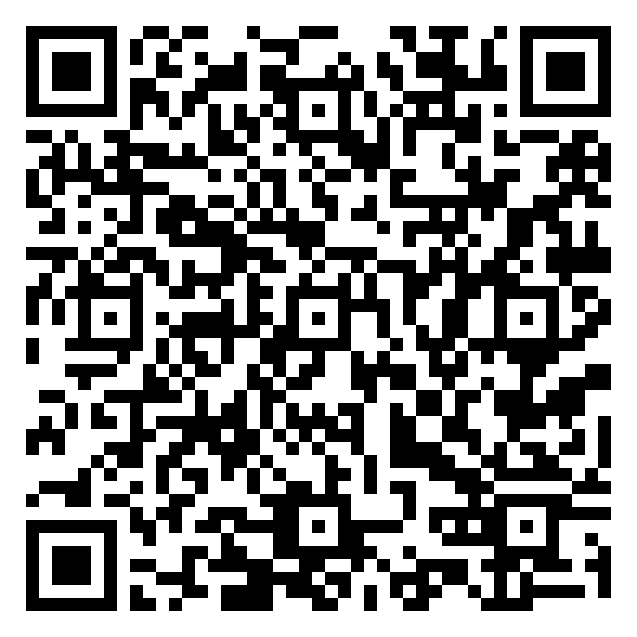 QR code 35149305400000