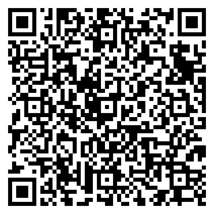 QR code 22183232400000