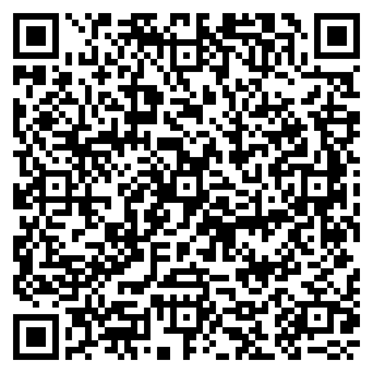 QR code 36208765000000