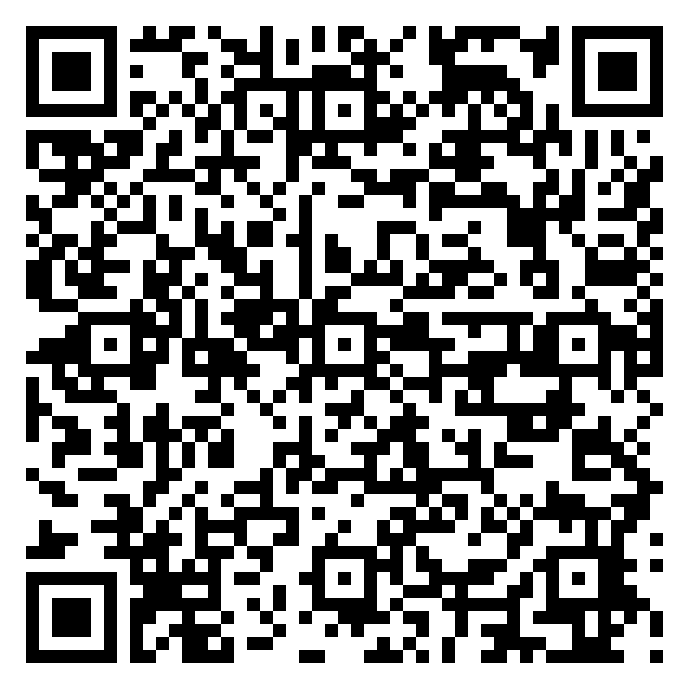 QR code 77068194300000