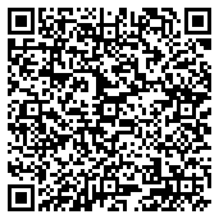 QR code 81193767300000