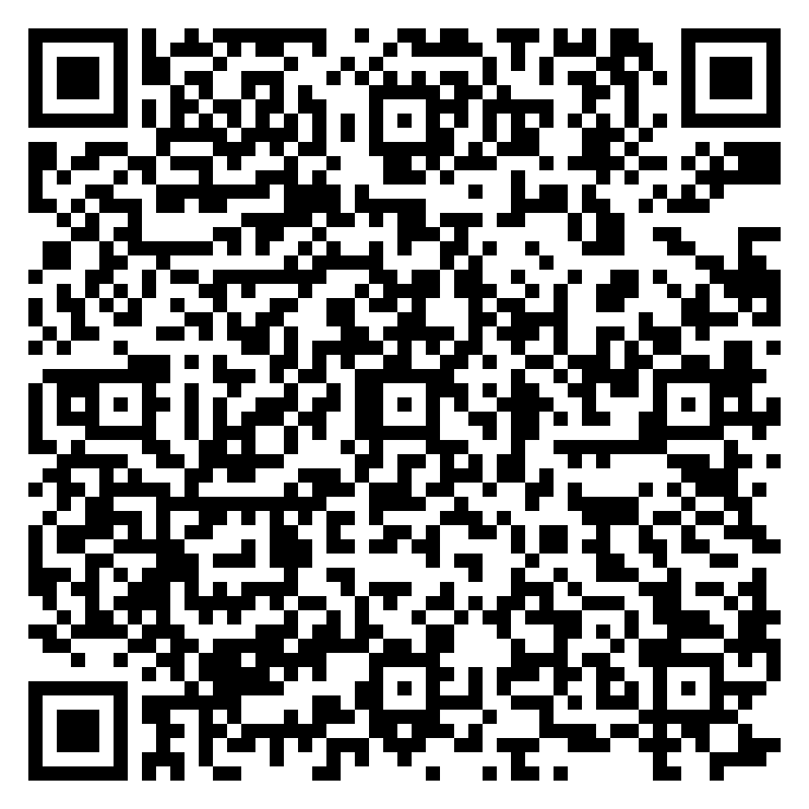 QR code 30131074000000