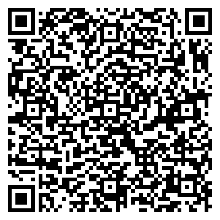 QR code 52966265100000