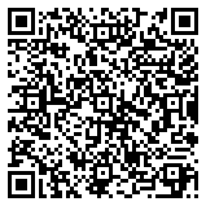 QR code 52522058300000