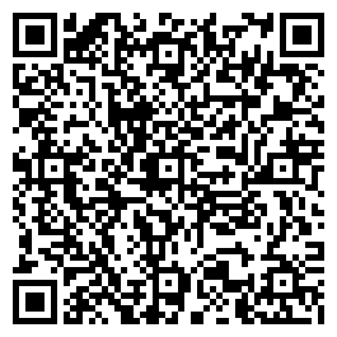 QR code 36644916200000
