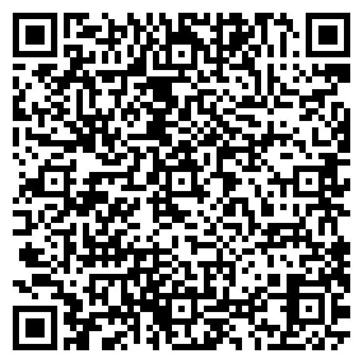 QR code 54063689500000