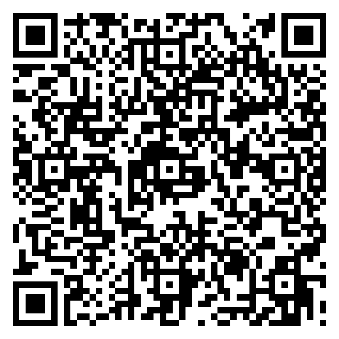 QR code 36216156000000