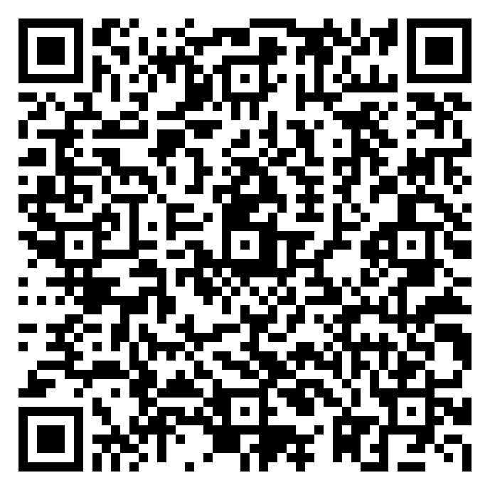 QR code 38808377800000
