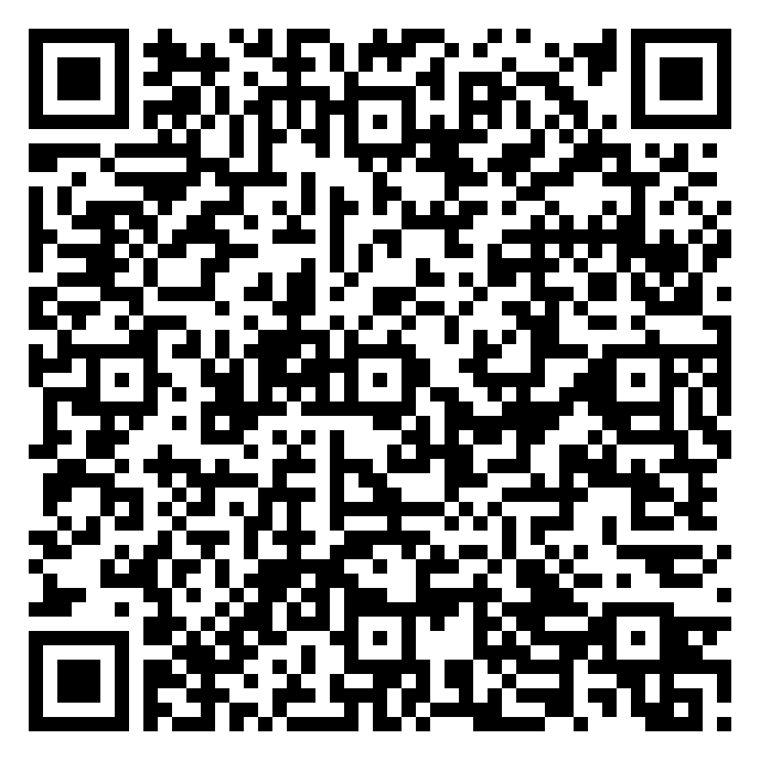 QR code 52135075100000
