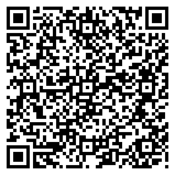 QR code 36629418500000