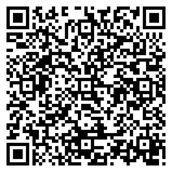 QR code 27012657100000