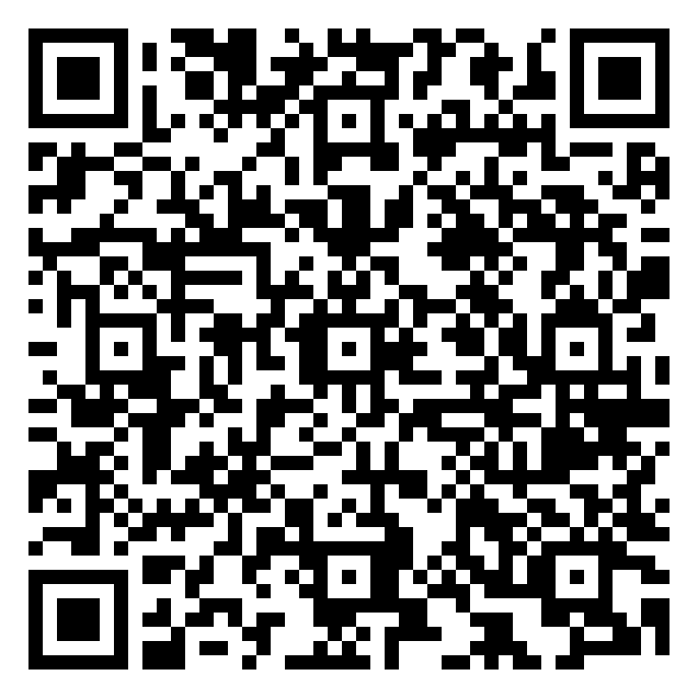 QR code 09237558200000