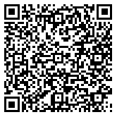 QR code 27706490400000