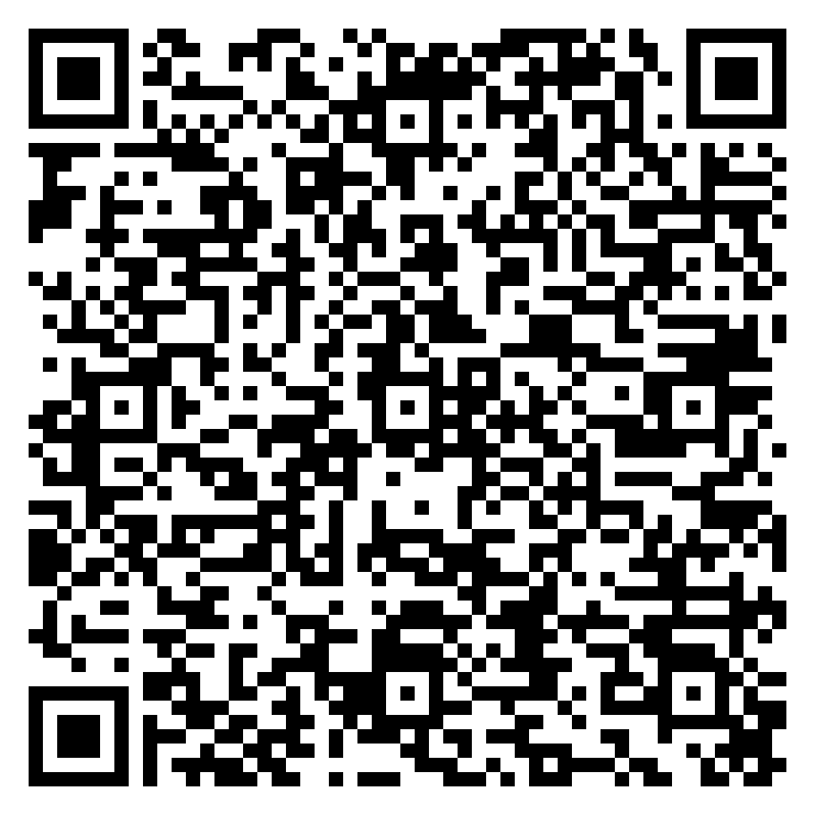 QR code 38486516500000