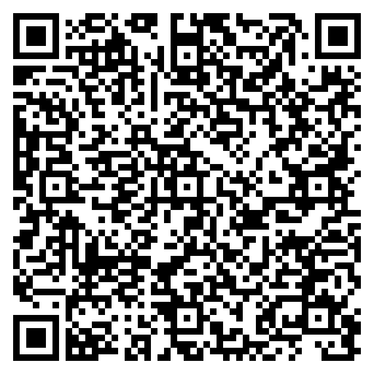 QR code 52098101800000