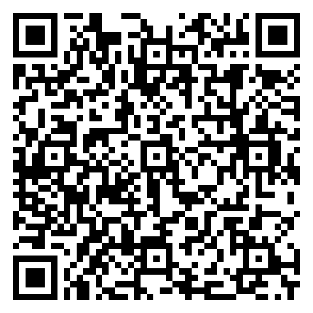 QR code 02055839900000
