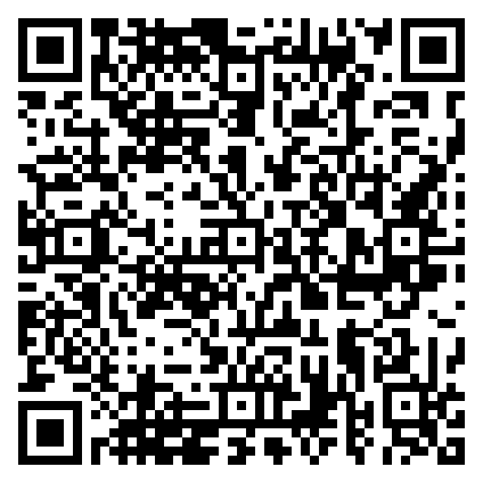 QR code 33049102800000