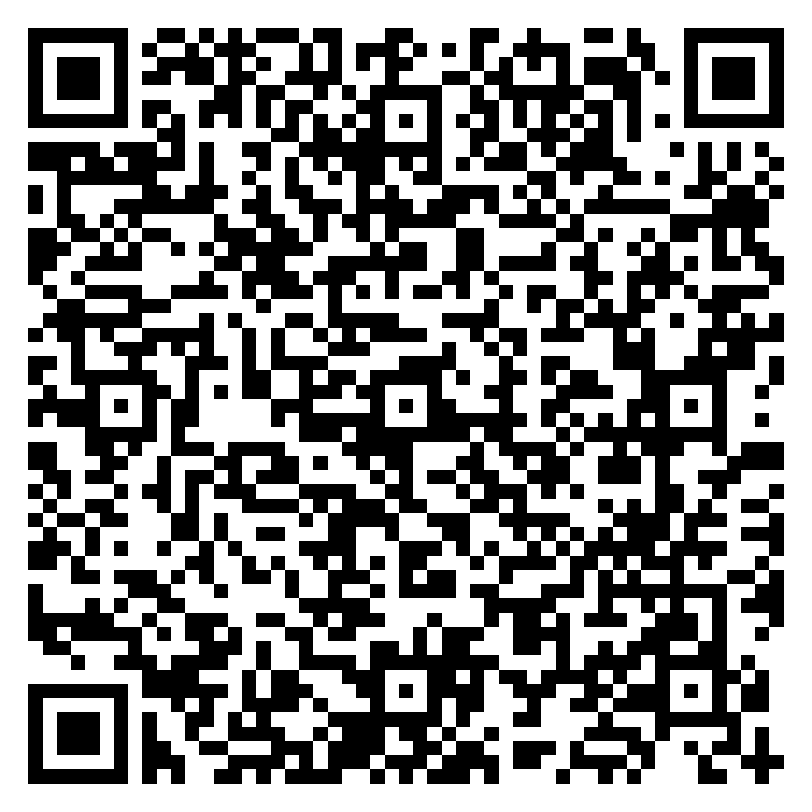 QR code 36350214000000