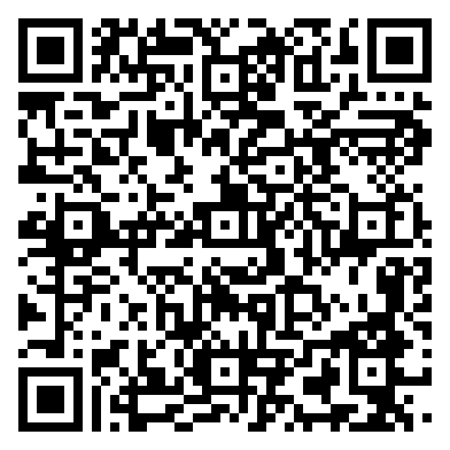 QR code 35143380400000