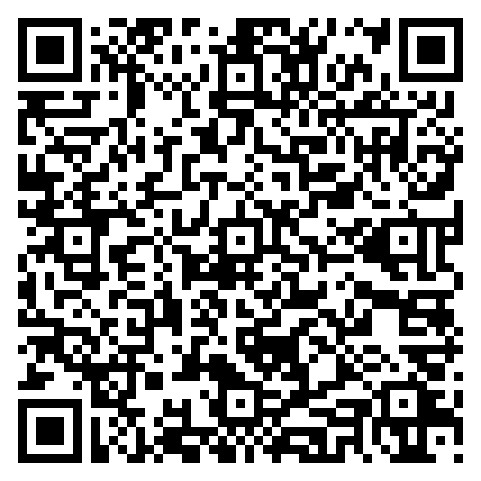 QR code 69065722800000