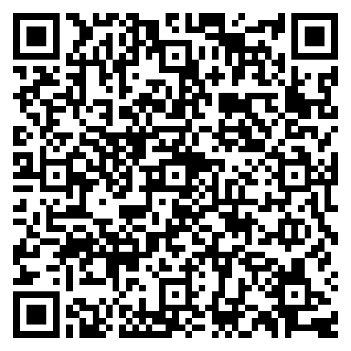 QR code 23097113900000
