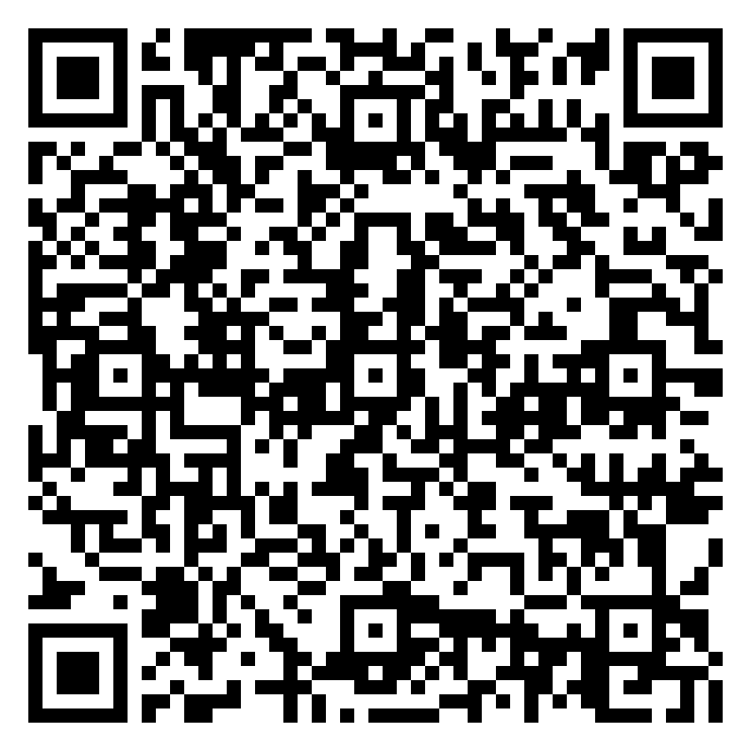 QR code 41036413000000