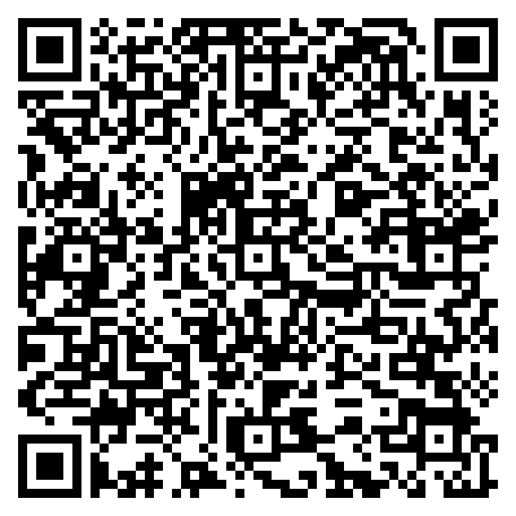 Firma Usługowo-Handlowa Janina Kaczmarek QR code QR code 00360674300000