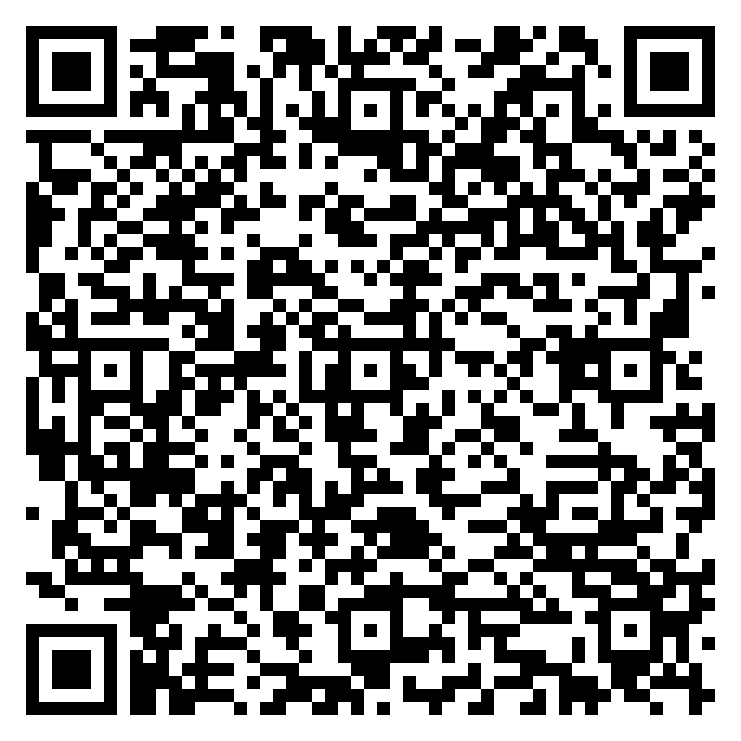 QR code 27109625700000