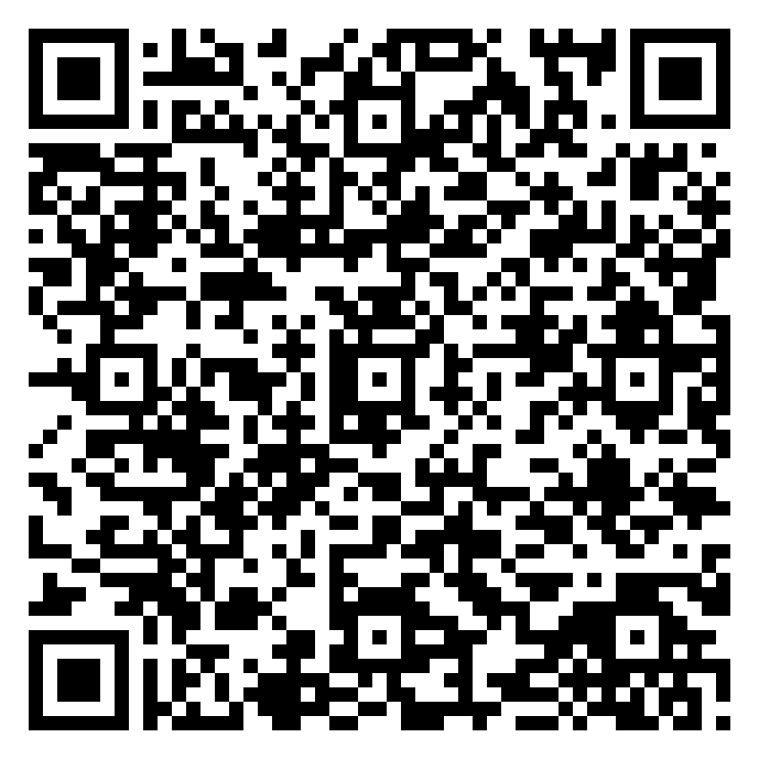 QR code 67097098100000