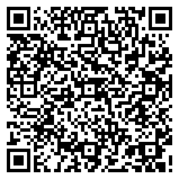 QR code 27295895600000