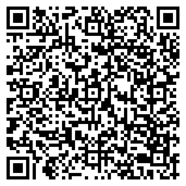 QR code 52160704900000