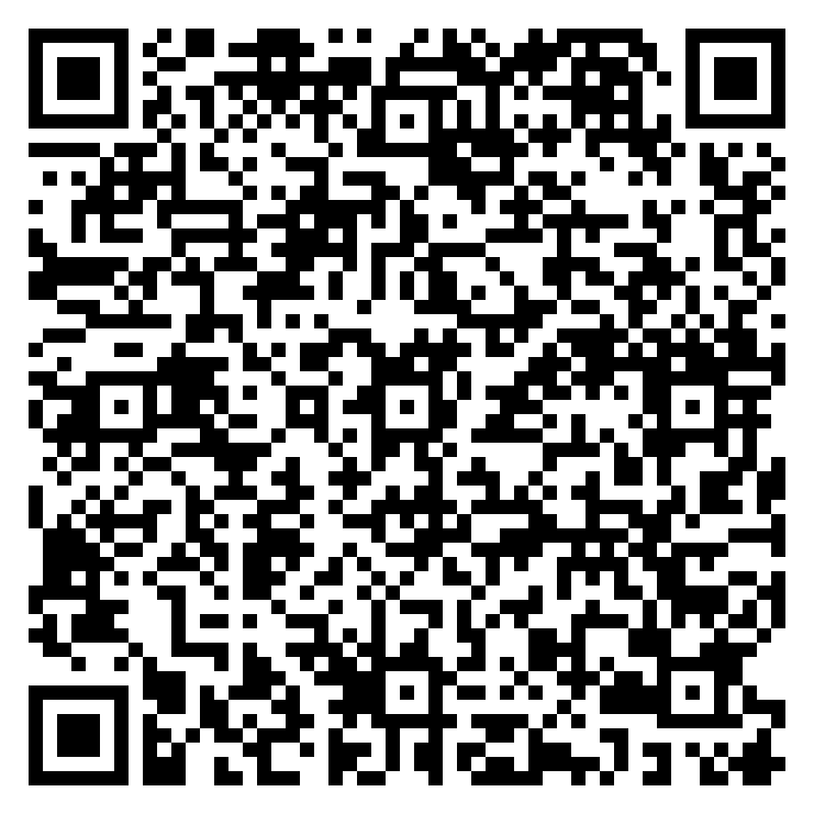 QR code 00276912400000