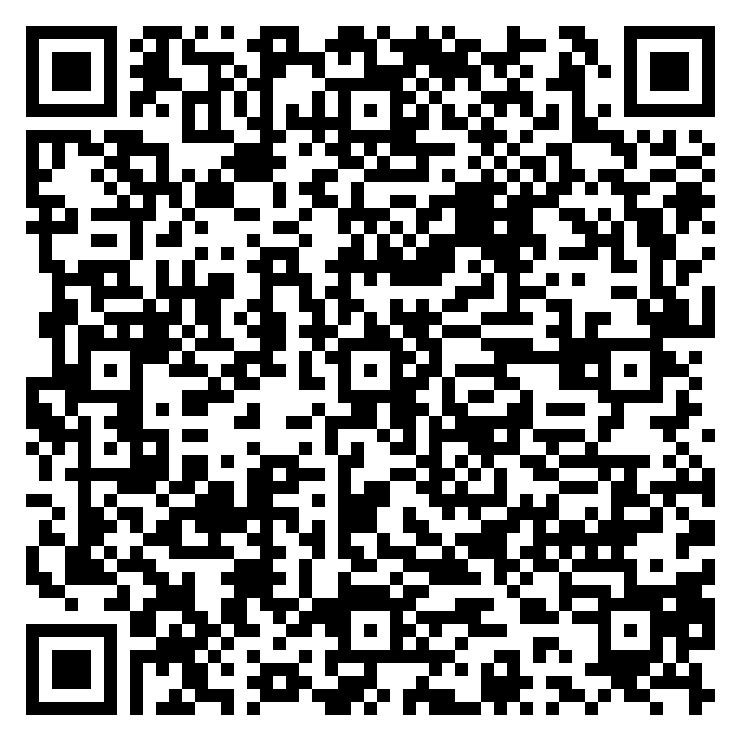 QR code 12024752600000