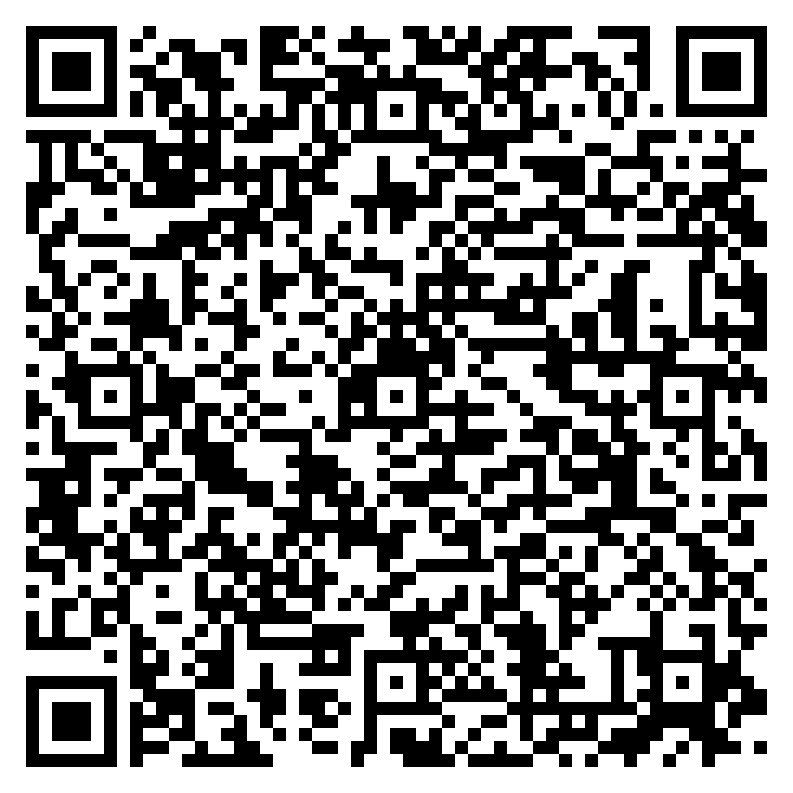 QR code 45078976600000