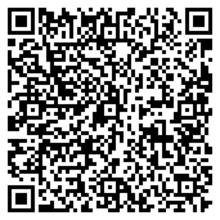QR code 81167273700000