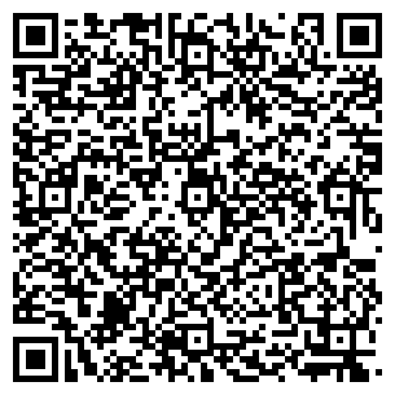 QR code 21100719000000