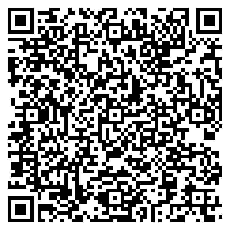 QR code 17036968000000